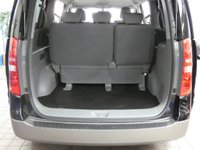 USED 2019 69 HYUNDAI i800 2.5 CRDI SE NAV 5d 134 BHP 8 SEATS HEATED SEATS PARK SENSORS HYUNDAI WARRANTY NOV 2024