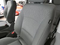 USED 2019 69 HYUNDAI i800 2.5 CRDI SE NAV 5d 134 BHP 8 SEATS HEATED SEATS PARK SENSORS HYUNDAI WARRANTY NOV 2024