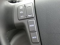 USED 2019 69 HYUNDAI i800 2.5 CRDI SE NAV 5d 134 BHP 8 SEATS HEATED SEATS PARK SENSORS HYUNDAI WARRANTY NOV 2024