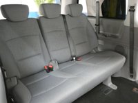 USED 2019 69 HYUNDAI i800 2.5 CRDI SE NAV 5d 134 BHP 8 SEATS HEATED SEATS PARK SENSORS HYUNDAI WARRANTY NOV 2024