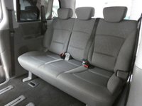 USED 2019 69 HYUNDAI i800 2.5 CRDI SE NAV 5d 134 BHP 8 SEATS HEATED SEATS PARK SENSORS HYUNDAI WARRANTY NOV 2024