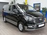 USED 2019 69 HYUNDAI i800 2.5 CRDI SE NAV 5d 134 BHP 8 SEATS HEATED SEATS PARK SENSORS HYUNDAI WARRANTY NOV 2024