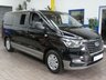 USED 2019 69 HYUNDAI i800 2.5 CRDI SE NAV 5d 134 BHP 8 SEATS HEATED SEATS PARK SENSORS HYUNDAI WARRANTY NOV 2024