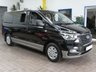 USED 2019 69 HYUNDAI i800 2.5 CRDI SE NAV 5d 134 BHP 8 SEATS HEATED SEATS PARK SENSORS HYUNDAI WARRANTY NOV 2024