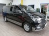 USED 2019 69 HYUNDAI i800 2.5 CRDI SE NAV 5d 134 BHP 8 SEATS HEATED SEATS PARK SENSORS HYUNDAI WARRANTY NOV 2024
