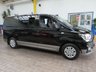 USED 2019 69 HYUNDAI i800 2.5 CRDI SE NAV 5d 134 BHP 8 SEATS HEATED SEATS PARK SENSORS HYUNDAI WARRANTY NOV 2024