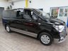 USED 2019 69 HYUNDAI i800 2.5 CRDI SE NAV 5d 134 BHP 8 SEATS HEATED SEATS PARK SENSORS HYUNDAI WARRANTY NOV 2024