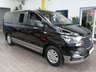USED 2019 69 HYUNDAI i800 2.5 CRDI SE NAV 5d 134 BHP 8 SEATS HEATED SEATS PARK SENSORS HYUNDAI WARRANTY NOV 2024