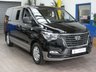 USED 2019 69 HYUNDAI i800 2.5 CRDI SE NAV 5d 134 BHP 8 SEATS HEATED SEATS PARK SENSORS HYUNDAI WARRANTY NOV 2024