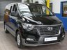 USED 2019 69 HYUNDAI i800 2.5 CRDI SE NAV 5d 134 BHP 8 SEATS HEATED SEATS PARK SENSORS HYUNDAI WARRANTY NOV 2024