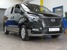 USED 2019 69 HYUNDAI i800 2.5 CRDI SE NAV 5d 134 BHP 8 SEATS HEATED SEATS PARK SENSORS HYUNDAI WARRANTY NOV 2024