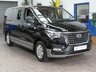 USED 2019 69 HYUNDAI i800 2.5 CRDI SE NAV 5d 134 BHP 8 SEATS HEATED SEATS PARK SENSORS HYUNDAI WARRANTY NOV 2024