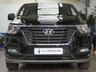 USED 2019 69 HYUNDAI i800 2.5 CRDI SE NAV 5d 134 BHP 8 SEATS HEATED SEATS PARK SENSORS HYUNDAI WARRANTY NOV 2024