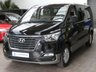 USED 2019 69 HYUNDAI i800 2.5 CRDI SE NAV 5d 134 BHP 8 SEATS HEATED SEATS PARK SENSORS HYUNDAI WARRANTY NOV 2024