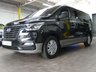 USED 2019 69 HYUNDAI i800 2.5 CRDI SE NAV 5d 134 BHP 8 SEATS HEATED SEATS PARK SENSORS HYUNDAI WARRANTY NOV 2024