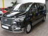 USED 2019 69 HYUNDAI i800 2.5 CRDI SE NAV 5d 134 BHP 8 SEATS HEATED SEATS PARK SENSORS HYUNDAI WARRANTY NOV 2024