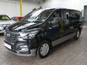 USED 2019 69 HYUNDAI i800 2.5 CRDI SE NAV 5d 134 BHP 8 SEATS HEATED SEATS PARK SENSORS HYUNDAI WARRANTY NOV 2024