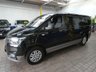 USED 2019 69 HYUNDAI i800 2.5 CRDI SE NAV 5d 134 BHP 8 SEATS HEATED SEATS PARK SENSORS HYUNDAI WARRANTY NOV 2024