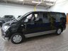 USED 2019 69 HYUNDAI i800 2.5 CRDI SE NAV 5d 134 BHP 8 SEATS HEATED SEATS PARK SENSORS HYUNDAI WARRANTY NOV 2024