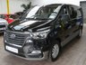 USED 2019 69 HYUNDAI i800 2.5 CRDI SE NAV 5d 134 BHP 8 SEATS HEATED SEATS PARK SENSORS HYUNDAI WARRANTY NOV 2024