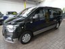 USED 2019 69 HYUNDAI i800 2.5 CRDI SE NAV 5d 134 BHP 8 SEATS HEATED SEATS PARK SENSORS HYUNDAI WARRANTY NOV 2024