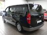 USED 2019 69 HYUNDAI i800 2.5 CRDI SE NAV 5d 134 BHP 8 SEATS HEATED SEATS PARK SENSORS HYUNDAI WARRANTY NOV 2024