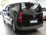 USED 2019 69 HYUNDAI i800 2.5 CRDI SE NAV 5d 134 BHP 8 SEATS HEATED SEATS PARK SENSORS HYUNDAI WARRANTY NOV 2024