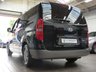 USED 2019 69 HYUNDAI i800 2.5 CRDI SE NAV 5d 134 BHP 8 SEATS HEATED SEATS PARK SENSORS HYUNDAI WARRANTY NOV 2024