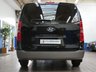 USED 2019 69 HYUNDAI i800 2.5 CRDI SE NAV 5d 134 BHP 8 SEATS HEATED SEATS PARK SENSORS HYUNDAI WARRANTY NOV 2024