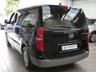 USED 2019 69 HYUNDAI i800 2.5 CRDI SE NAV 5d 134 BHP 8 SEATS HEATED SEATS PARK SENSORS HYUNDAI WARRANTY NOV 2024