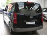 USED 2019 69 HYUNDAI i800 2.5 CRDI SE NAV 5d 134 BHP 8 SEATS HEATED SEATS PARK SENSORS HYUNDAI WARRANTY NOV 2024