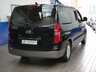 USED 2019 69 HYUNDAI i800 2.5 CRDI SE NAV 5d 134 BHP 8 SEATS HEATED SEATS PARK SENSORS HYUNDAI WARRANTY NOV 2024