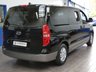 USED 2019 69 HYUNDAI i800 2.5 CRDI SE NAV 5d 134 BHP 8 SEATS HEATED SEATS PARK SENSORS HYUNDAI WARRANTY NOV 2024