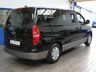 USED 2019 69 HYUNDAI i800 2.5 CRDI SE NAV 5d 134 BHP 8 SEATS HEATED SEATS PARK SENSORS HYUNDAI WARRANTY NOV 2024