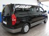 USED 2019 69 HYUNDAI i800 2.5 CRDI SE NAV 5d 134 BHP 8 SEATS HEATED SEATS PARK SENSORS HYUNDAI WARRANTY NOV 2024