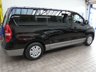 USED 2019 69 HYUNDAI i800 2.5 CRDI SE NAV 5d 134 BHP 8 SEATS HEATED SEATS PARK SENSORS HYUNDAI WARRANTY NOV 2024