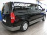 USED 2019 69 HYUNDAI i800 2.5 CRDI SE NAV 5d 134 BHP 8 SEATS HEATED SEATS PARK SENSORS HYUNDAI WARRANTY NOV 2024