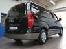 USED 2019 69 HYUNDAI i800 2.5 CRDI SE NAV 5d 134 BHP 8 SEATS HEATED SEATS PARK SENSORS HYUNDAI WARRANTY NOV 2024