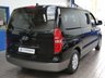 USED 2019 69 HYUNDAI i800 2.5 CRDI SE NAV 5d 134 BHP 8 SEATS HEATED SEATS PARK SENSORS HYUNDAI WARRANTY NOV 2024