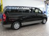 USED 2019 69 HYUNDAI i800 2.5 CRDI SE NAV 5d 134 BHP 8 SEATS HEATED SEATS PARK SENSORS HYUNDAI WARRANTY NOV 2024