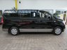 USED 2019 69 HYUNDAI i800 2.5 CRDI SE NAV 5d 134 BHP 8 SEATS HEATED SEATS PARK SENSORS HYUNDAI WARRANTY NOV 2024