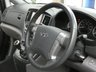 USED 2019 69 HYUNDAI i800 2.5 CRDI SE NAV 5d 134 BHP 8 SEATS HEATED SEATS PARK SENSORS HYUNDAI WARRANTY NOV 2024