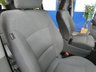 USED 2019 69 HYUNDAI i800 2.5 CRDI SE NAV 5d 134 BHP 8 SEATS HEATED SEATS PARK SENSORS HYUNDAI WARRANTY NOV 2024