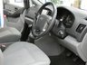 USED 2019 69 HYUNDAI i800 2.5 CRDI SE NAV 5d 134 BHP 8 SEATS HEATED SEATS PARK SENSORS HYUNDAI WARRANTY NOV 2024