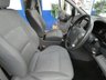 USED 2019 69 HYUNDAI i800 2.5 CRDI SE NAV 5d 134 BHP 8 SEATS HEATED SEATS PARK SENSORS HYUNDAI WARRANTY NOV 2024