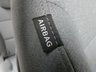 USED 2019 69 HYUNDAI i800 2.5 CRDI SE NAV 5d 134 BHP 8 SEATS HEATED SEATS PARK SENSORS HYUNDAI WARRANTY NOV 2024