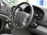 USED 2019 69 HYUNDAI i800 2.5 CRDI SE NAV 5d 134 BHP 8 SEATS HEATED SEATS PARK SENSORS HYUNDAI WARRANTY NOV 2024