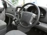 USED 2019 69 HYUNDAI i800 2.5 CRDI SE NAV 5d 134 BHP 8 SEATS HEATED SEATS PARK SENSORS HYUNDAI WARRANTY NOV 2024