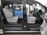 USED 2019 69 HYUNDAI i800 2.5 CRDI SE NAV 5d 134 BHP 8 SEATS HEATED SEATS PARK SENSORS HYUNDAI WARRANTY NOV 2024
