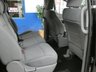 USED 2019 69 HYUNDAI i800 2.5 CRDI SE NAV 5d 134 BHP 8 SEATS HEATED SEATS PARK SENSORS HYUNDAI WARRANTY NOV 2024